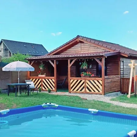 Bed & Breakfast Popa Sibiu