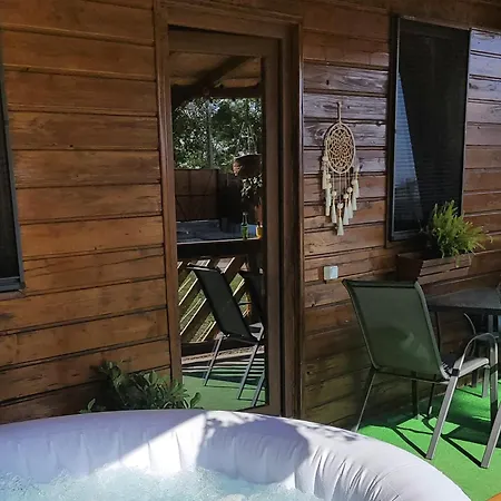 Bed & Breakfast Popa Sibiu